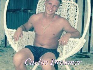 Carlito_Dreamer