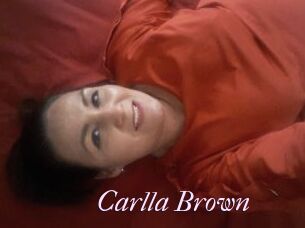 Carlla_Brown