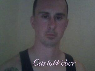 Carlo_Weber