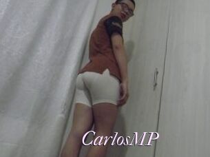 CarlosMP