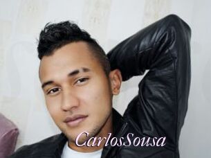 CarlosSousa