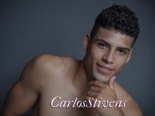 CarlosStivens