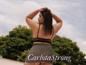 CarlotaStrong