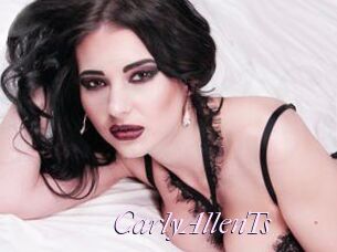 CarlyAllenTs