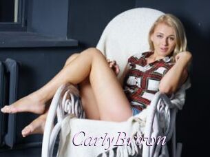 CarlyBrown