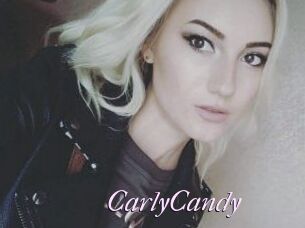 Carly_Candy