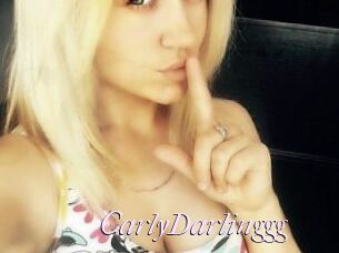 CarlyDarlinggg