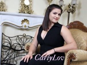 CarlyLov