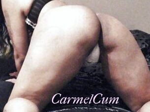 CarmelCum