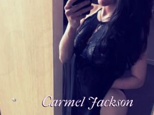 Carmel_Jackson