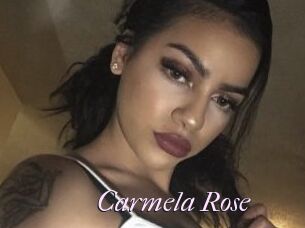 Carmela_Rose