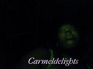 Carmeldelights