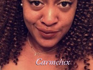 Carmelux