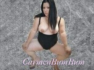 CarmenBumBum