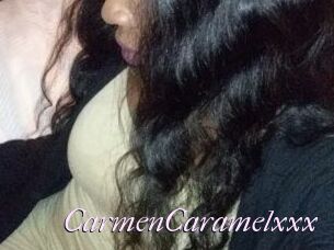 CarmenCaramelxxx