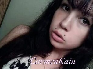 CarmenKain