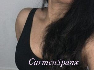 CarmenSpanx