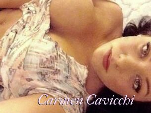 Carmen_Cavicchi