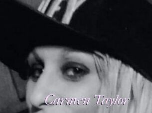 Carmen_Taylor