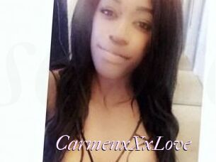 CarmenxXxLove