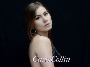 CarolCollin