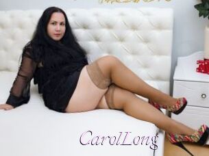 CarolLong