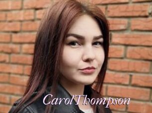 CarolThompson