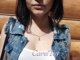 CarolToy