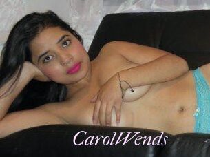 CarolWends