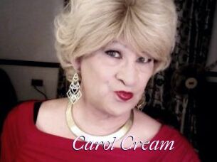 Carol_Cream