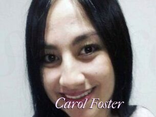 Carol_Foster