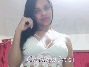 Carolayn_lov21