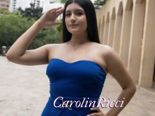 CarolinRicci