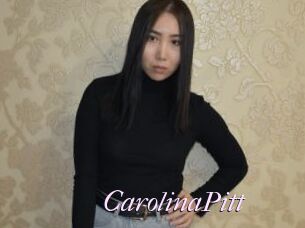 CarolinaPitt