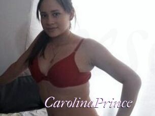 CarolinaPrince