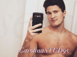 CarolinaSTUD95