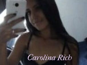 Carolina_Rich