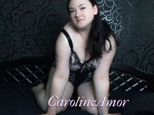 CarolineAmor