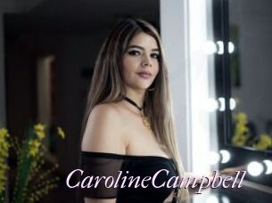 CarolineCampbell