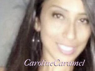 CarolineCaramel