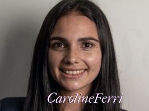 CarolineFerri