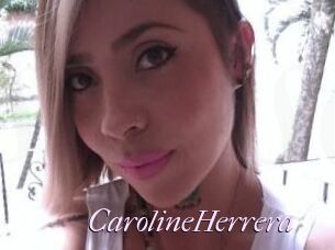 CarolineHerrera