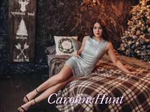 CarolineHunt