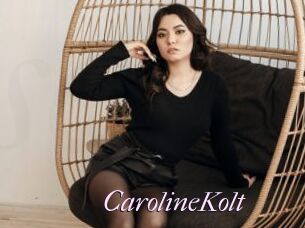 CarolineKolt