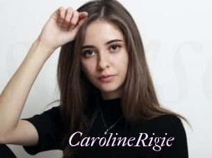 CarolineRigie