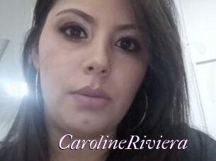 CarolineRiviera