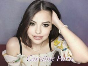 Caroline_Paris