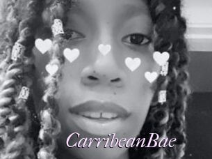 CarribeanBae