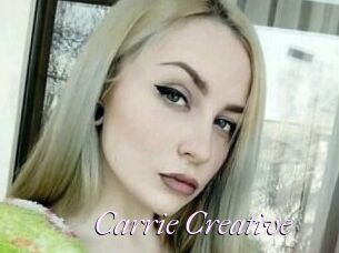 Carrie_Creative