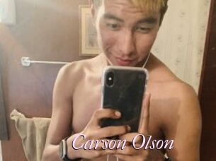 Carson_Olson